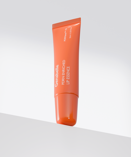 GENABELLE GENABELLE PDRN Enriched Lip Essence 10ml