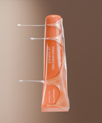 GENABELLE GENABELLE PDRN Enriched Lip Essence 10ml