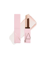 NARS NARS Afterglow Lip Balm 3g