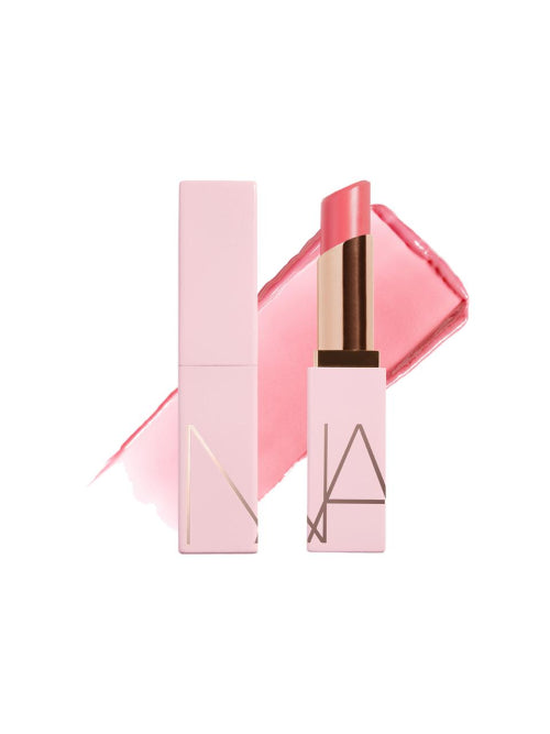 NARS NARS Afterglow Lip Balm 3g