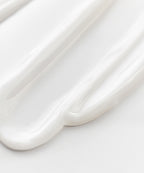 ARRNN ARRNN Cotton General Cream Duo 200ml