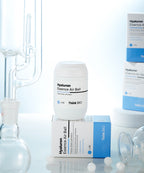 THINKBIO Essence air balls 30 pieces