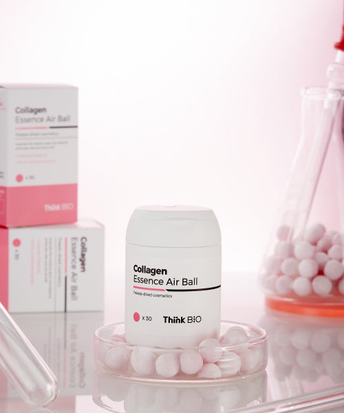 THINKBIO Essence air balls 30 pieces