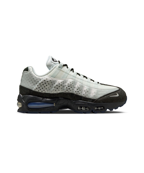 NIKE Nike Sneakers Photon Dust:Metallic Silver