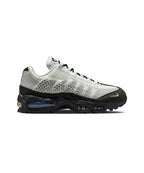 NIKE Nike Sneakers Photon Dust:Metallic Silver