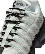 NIKE Nike Sneakers Photon Dust:Metallic Silver