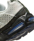 NIKE Nike Sneakers Photon Dust:Metallic Silver