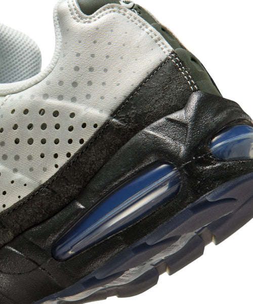 NIKE Nike Sneakers Photon Dust:Metallic Silver