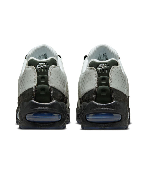 NIKE Nike Sneakers Photon Dust:Metallic Silver