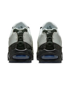 NIKE Nike Sneakers Photon Dust:Metallic Silver