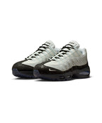 NIKE Nike Sneakers Photon Dust:Metallic Silver