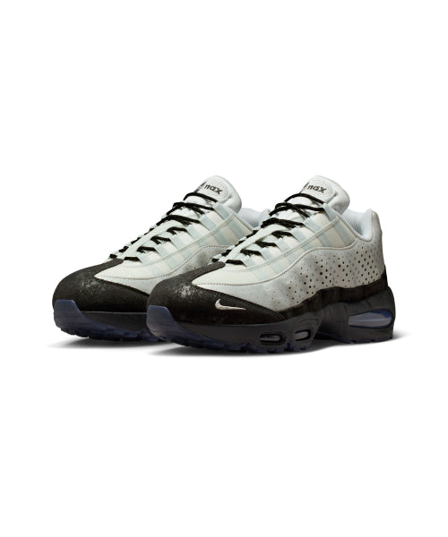 NIKE Nike Sneakers Photon Dust:Metallic Silver