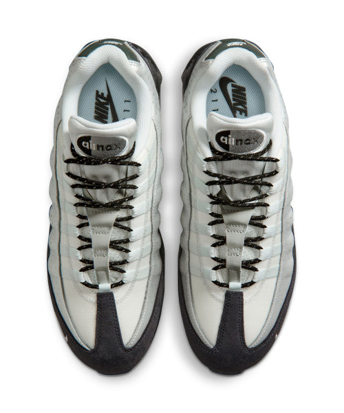 NIKE Nike Sneakers Photon Dust:Metallic Silver