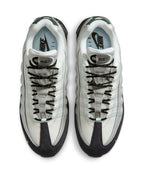 NIKE Nike Sneakers Photon Dust:Metallic Silver