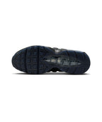 NIKE Nike Sneakers Photon Dust:Metallic Silver