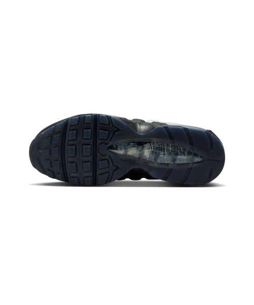 NIKE Nike Sneakers Photon Dust:Metallic Silver