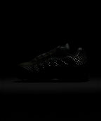 NIKE Nike Sneakers Photon Dust:Metallic Silver