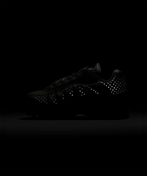 NIKE Nike Sneakers Photon Dust:Metallic Silver