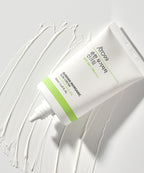 ATO99 ATO99 Cypress Water Mild Sunscreen SPF 50+ (50ml)