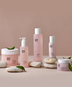 PIXELPURE PIXELPURE Ghost Season 1 Full Set