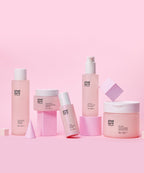 PIXELPURE PIXELPURE Ghost Season 1 Full Set