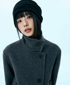MIXXO MIXXO Turban Beanie Women's
