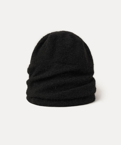 MIXXO MIXXO Turban Beanie Women's