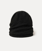 MIXXO MIXXO Turban Beanie Women's