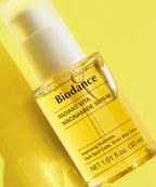 BIODANCE BIODANCE Radiant Vita Niacinamide Serum 30ml