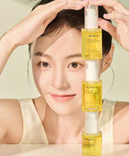 BIODANCE BIODANCE Radiant Vita Niacinamide Serum 30ml