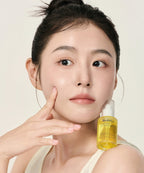 BIODANCE BIODANCE Radiant Vita Niacinamide Serum 30ml