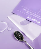 BIODANCE BIODANCE Rejuvenating Caviar PDRN Real Deep Mask (4 sheets)