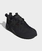 ADIDAS ADIDAS Tenipro GTX Hiking Shoes - Black