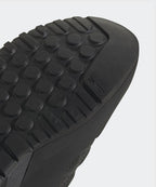 ADIDAS ADIDAS Tenipro GTX Hiking Shoes - Black