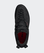 ADIDAS ADIDAS Tenipro GTX Hiking Shoes - Black