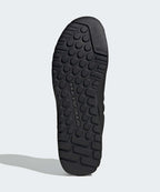 ADIDAS ADIDAS Tenipro GTX Hiking Shoes - Black