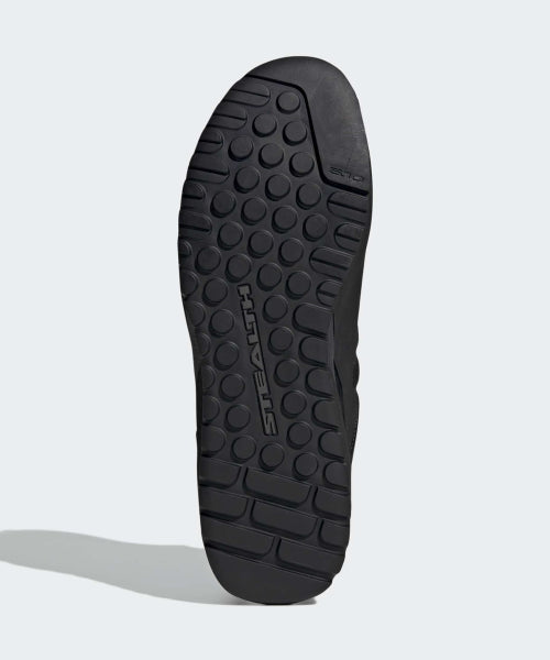 ADIDAS ADIDAS Tenipro GTX Hiking Shoes - Black