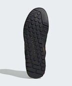 ADIDAS ADIDAS Tenipro GTX Shoes - Brown:Black
