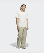 ADIDAS ADIDAS Terex Exploric Windbreaker Pants - Beige
