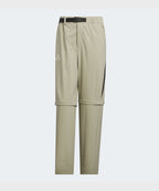 ADIDAS ADIDAS Terex Exploric Windbreaker Pants - Beige