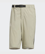 ADIDAS ADIDAS Terex Exploric Windbreaker Pants - Beige