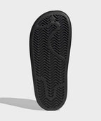ADIDAS ADIDAS Adilette 00s Slide - Black:White