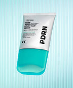 VT VT PDRN Riddle Shot Brush Hair Serum 100ml