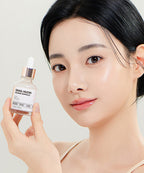 B.O.M Snail Mucin Power Ampoule 30ml