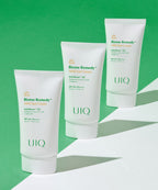 UIQ UIQ Biom Remedy Mild Sun Cream SPF 50 (50ml)
