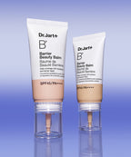 Dr.Jart+ Dr.Jart+ The Makeup Barrier Beauty Balm SPF45/PA+++ 30ml