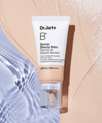 Dr.Jart+ Dr.Jart+ The Makeup Barrier Beauty Balm SPF45/PA+++ 30ml