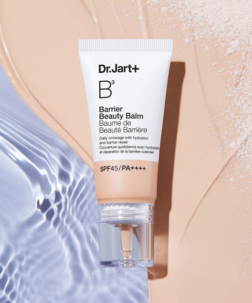 Dr.Jart+ Dr.Jart+ The Makeup Barrier Beauty Balm SPF45/PA+++ 30ml