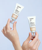 Dr.Jart+ Dr.Jart+ The Makeup Barrier Beauty Balm SPF45/PA+++ 30ml