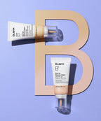 Dr.Jart+ Dr.Jart+ The Makeup Barrier Beauty Balm SPF45/PA+++ 30ml